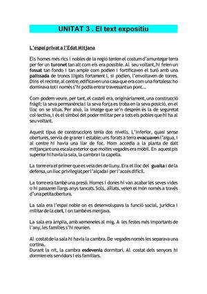 Unitat3.teoria+exercicis