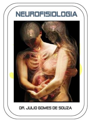 Neurofisiologia