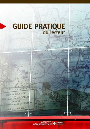 Guide pratique du lecteur planche HD-03-12-10