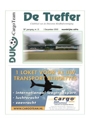 Treffer 1 december 2010 v4