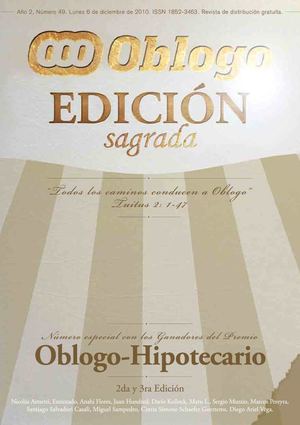 Oblogo049