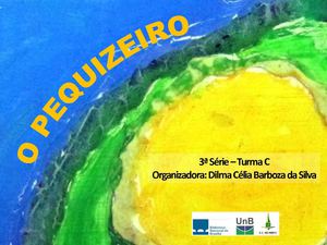 PEQUIZEIRO