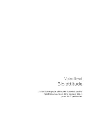 Dakota bio attitude_V2