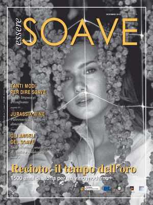Essere Soave