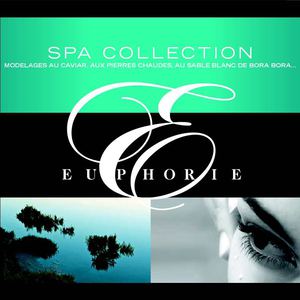 Euphorie SPA COLLECTION