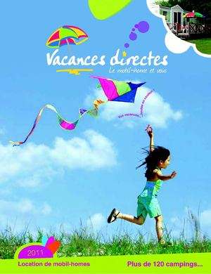 vacances-direct