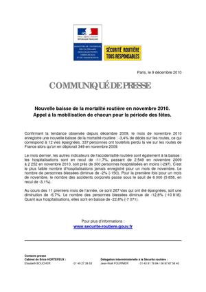 09_12_10_communique_presse_chiffres_novembre