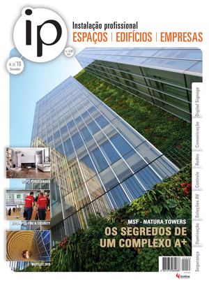 Instalação Profissional - Portugal #33