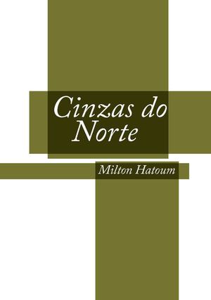 Cinzas do Norte