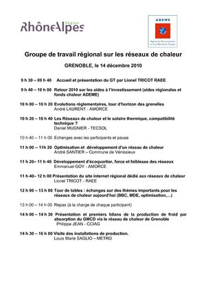 GT4 réseau de chaleur prgme V4