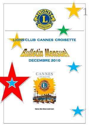 BULLETIN_decembre_2010[1]