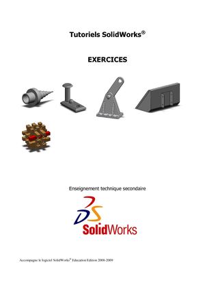 solidworksexercicespratiques_tuto1a5