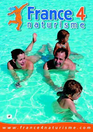 Domaine Naturiste Arna 2011 IT