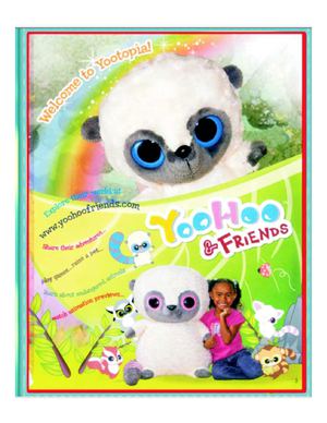 catalogo peluches    www.fresito.jimdo.com