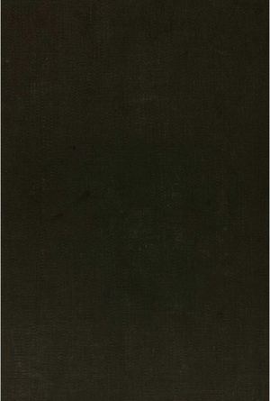 Fragmenta Aristotelis