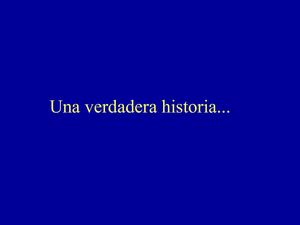 Diferencias Boca vs. river
