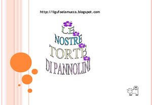 Catalogo aggiornato