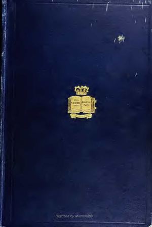 Classical Studies in Honour of Henry Drisler