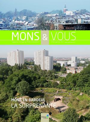 Mons et Vous 46