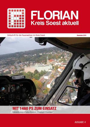 Florian-Kreis-Soest aktuell Ausgabe 4