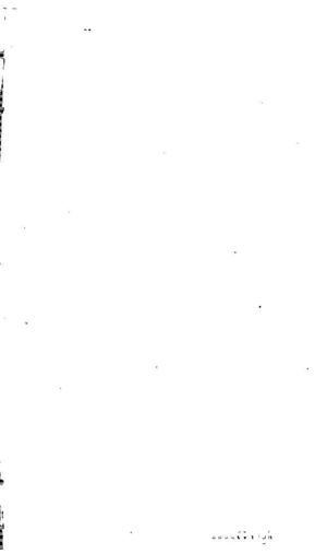 Biografia documentata di Giovanni Aurispa