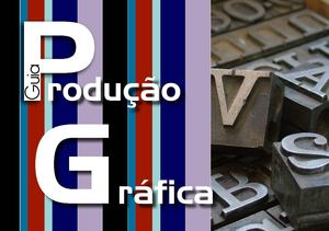 Guia de Produção Gráfica