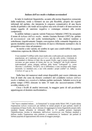 40983775-L-italiano-neostandard[1]