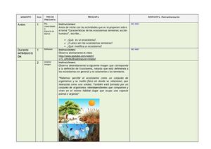 preguntas-ecosistemas