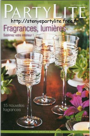 catalogue_partylite_hiver_printemps_2011_stenyepartylite@hotmail.com_06.79.24.71.08
