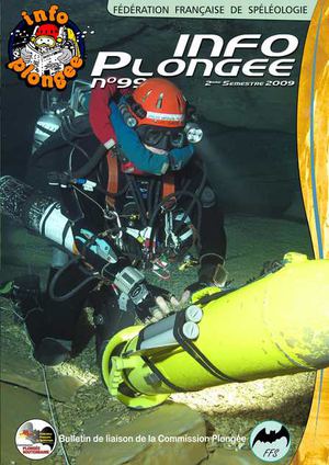Info-Plongée 99