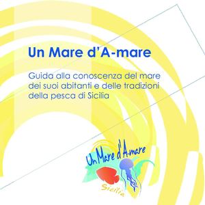 Un Mare d'A-mare Sicilia