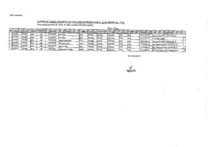 plazas2