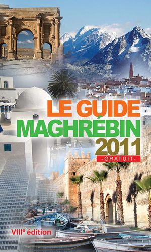 guide 2011 web
