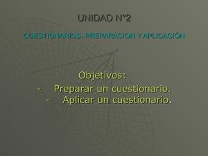 UNIDAD N°2 PARTE 2