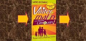 VISITER-MALIN