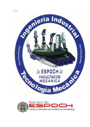 manometros aire............