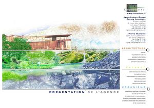 RENOVATION METAMORPHOSE