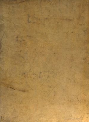 Africa christiana in tres partes tributa, volumen I