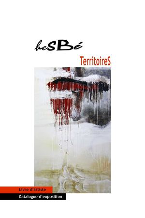 TerritoireS