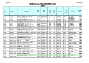TRANSGOURMET_BOF_MAJ10052010