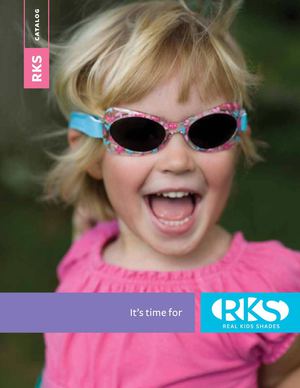 RKS Katalog