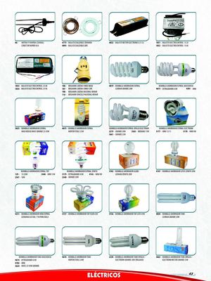 Catalogo Hoyos Tools PARTE 4