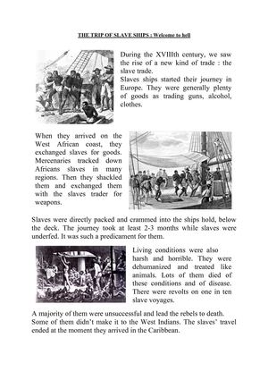 The trip of slave ships (Johan K Thomas T Maxime D) .pdf