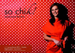 So Chik n°7