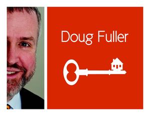 Doug Fuller Personal Profile