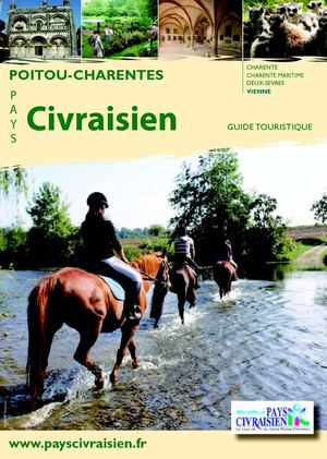 Guide civraisien