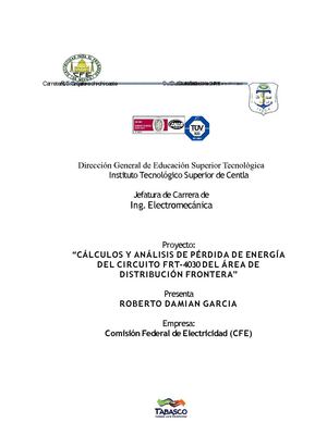 CFE