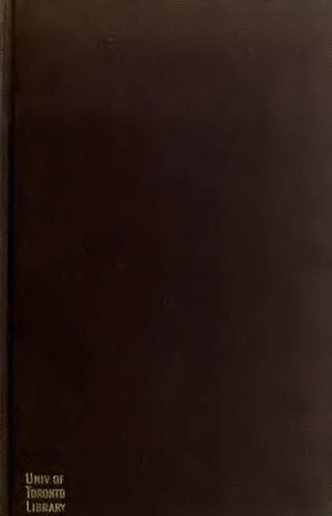 Les cultes païens dans l'empire romain: première partie, Les provinces latines, tome III - Les cultes indigènes nationaux et locaux: Afrique du nord, Péninsule ibérique, Gaule