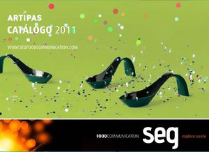 Artipas_Catalogo_2011