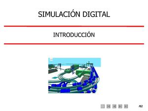 Dipositivas 1